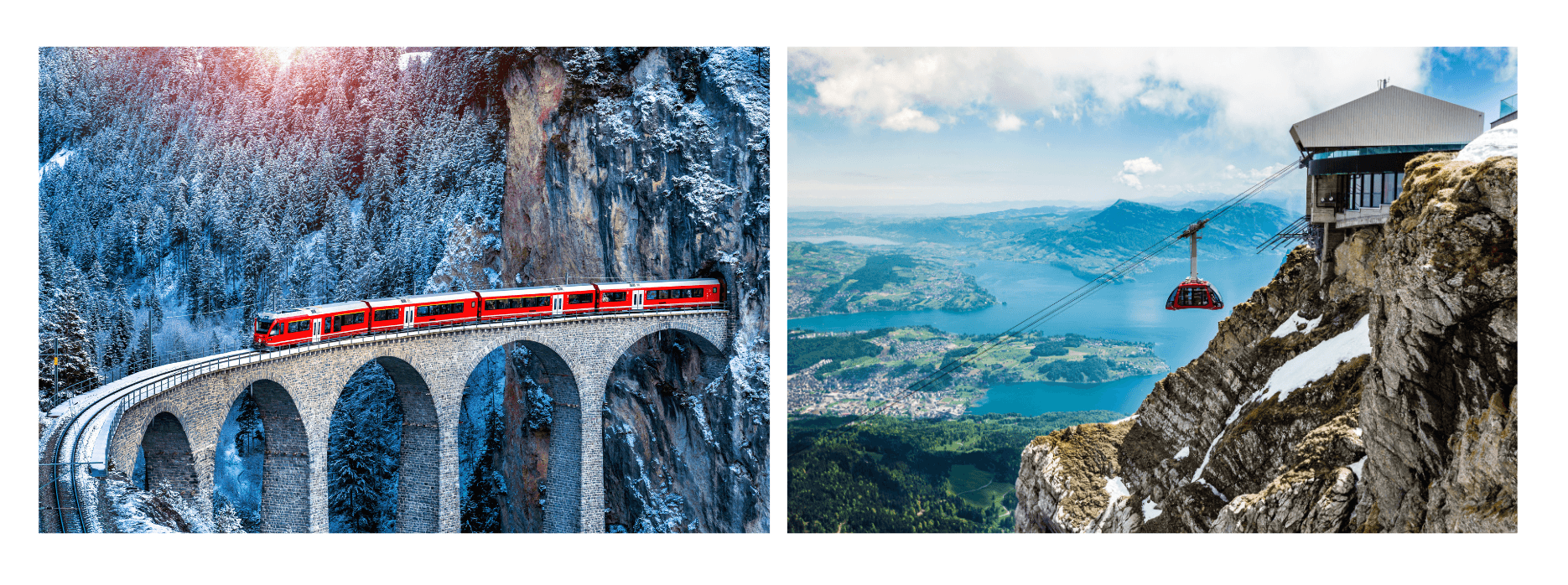 Looking ahead: rethinking digital travel companionship